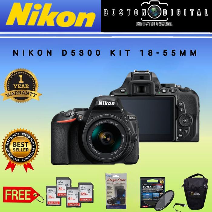 Www Alhudapk Sony Xperia Ii Selfie Camera Www Alhudapk Sony Xperia