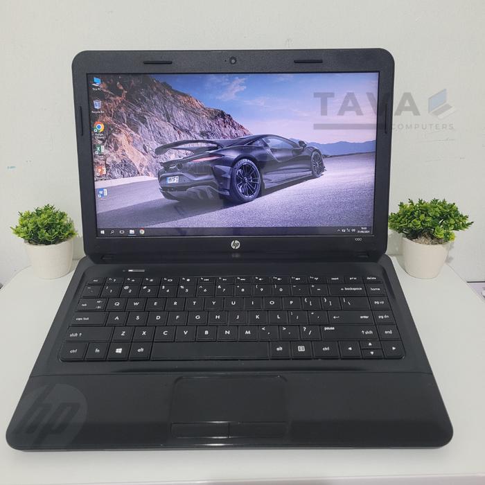 Processor Amd Hp Amd A4 3330mx Laptop Amd Radeon Hd 6480g Cpu Hp