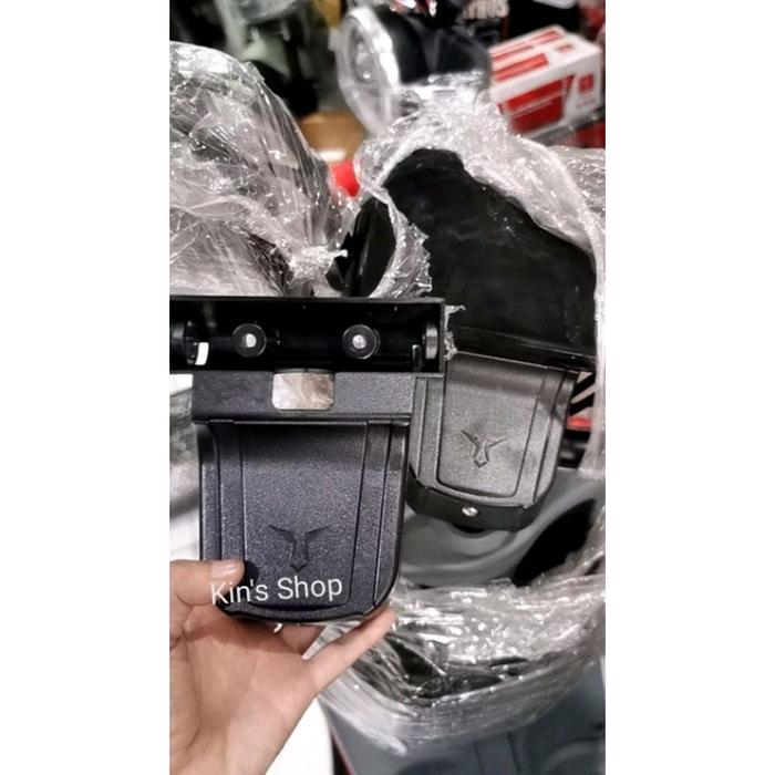 Gambar Tempat Dudukan Layar Speedometer Sepeda Listrik UWINFLY DF7 DF8 RF7 RF8 MALEO - DF7/DF8 dari NYO Bike Jombang undefined Tokopedia