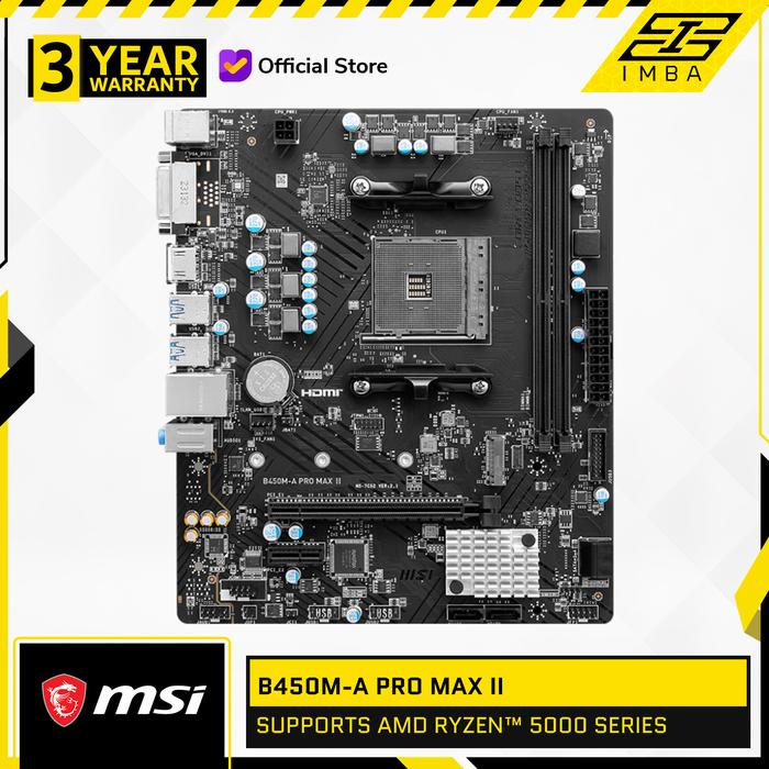 Z97 Pro Gamer M2 Ssd デスクトップZ97-PRO I7-4790k NVMe SSD 電源