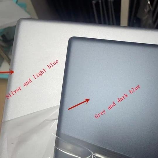 Gambar lcd led Asus Vivobook Flip 14 tp412 tp412u tp412ua tp412f tp412fa - Silver dari Qayd Altalap undefined Tokopedia