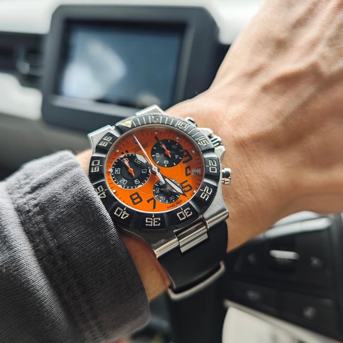 9732bc63-e4ff-4c87-995d-