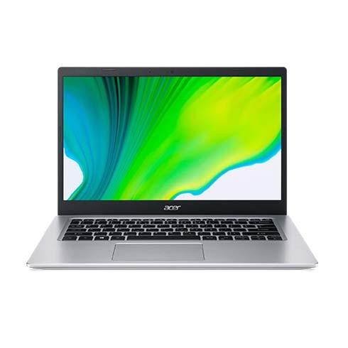 Gambar Laptop Acer Aspire A515-44 dari Toko Delima 51 undefined Tokopedia