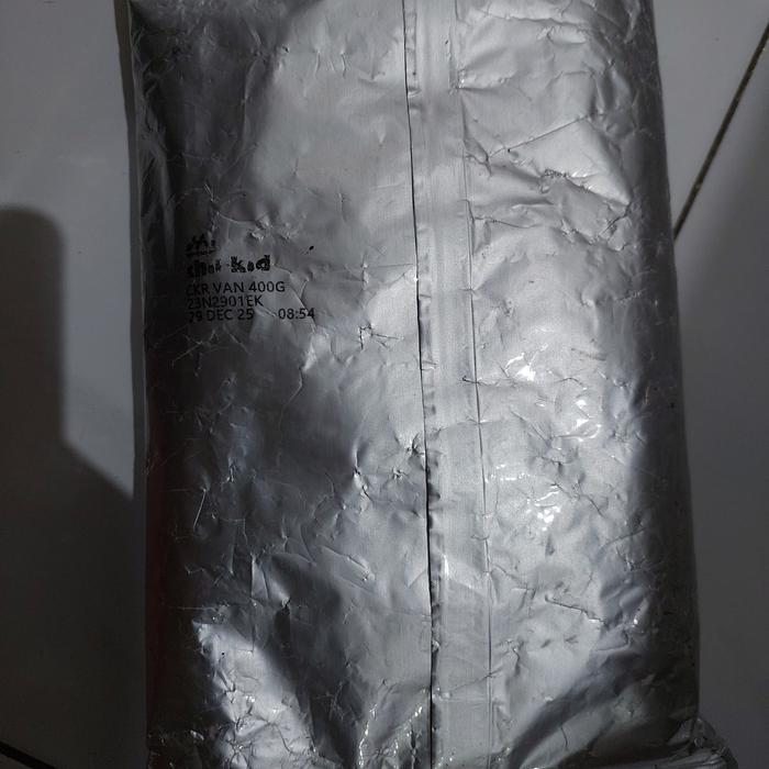Gambar Morinaga Chil Kid Gold Susu Anak usia 1-3 Tahun 200gr Foil dari Tina Store.. undefined Tokopedia