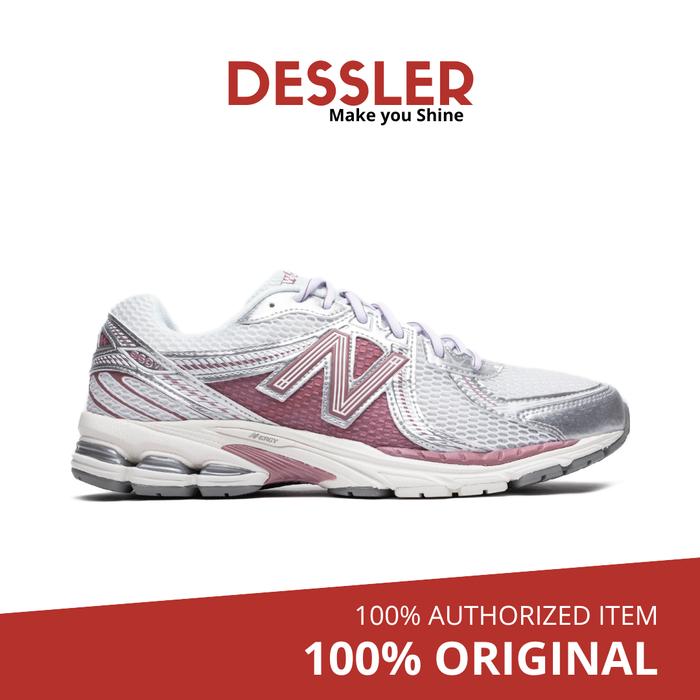 Dessler New Balance 530 Black With Tan Adidas Handball Spezial 75