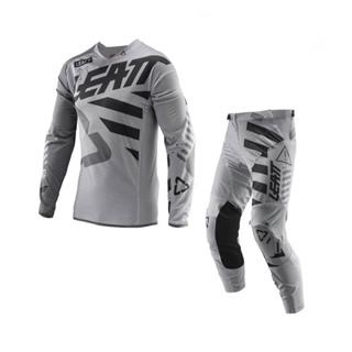 Gambar Baju jersey jerset celana trail motor cross motorcross cros trabas adventure bikin desain custom nama sendiri satuan set pria dewasa enduro mtb panjang Hitam Polos oren merah red abu murah panjang jersy kostum kaos tril Printing Sablon racing Jumbo - Motif 1, M - 30 dari Naufal One Fashion NOF undefined 3 Tokopedia