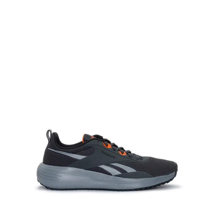 Sepatu Lari Reebok Men's Lite Running Shoes Jual Sepatu Lari