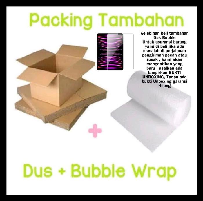 Gambar Vivo V29 5G Tempered Glass 3D Curve Full Glue Screen Guard Protector Anti Gores Kaca - TG-3D-CURVE+DUS, VIVO V29 5G dari Original Shop Nillkin undefined Tokopedia