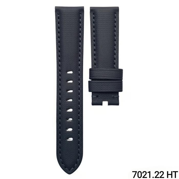 Gambar Tali Jam Tangan 24 MM Replacement Strap For Panerai Pam 7021.24 - 7021.24 HT dari Watch Band N strap undefined Tokopedia