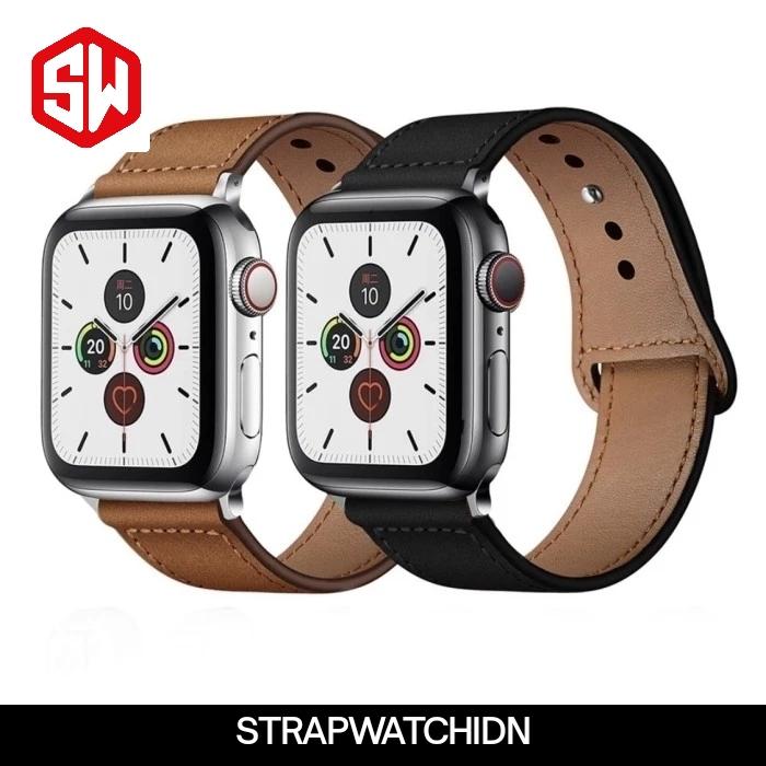 Tali Jam 40mm Strap Tali Burberry Iwatch Bands STRAP TALI JAM