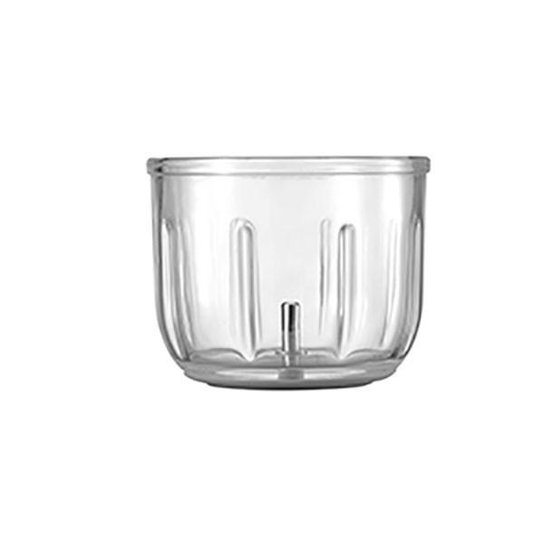 Gambar SAMONO Mini Food Processor Chopper 300 ml SW099 SW-099 - Gelas SW-099S dari amac electronic store undefined Tokopedia