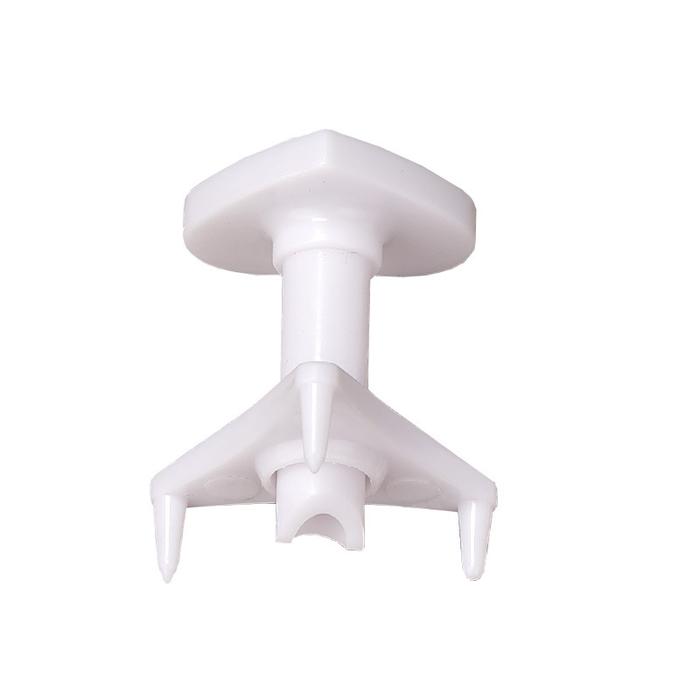 Gambar Sedotan Kelapa Muda Pelubang Thailand Praktis Tusuk Untuk Jualan Dawegan Kelapa - Bahan Plastik dari Materiq Konstrukt Shop undefined Tokopedia