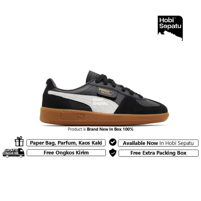 Sepatu Puma Rsx Puma Xr 50 Puma Black Grey Promo Sepatu Puma