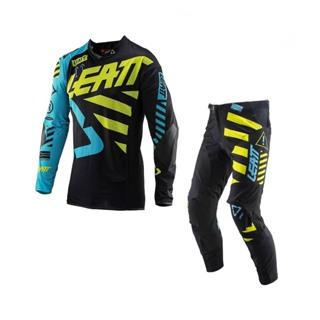 Gambar Baju jersey jerset celana trail motor cross motorcross cros trabas adventure bikin desain custom nama sendiri satuan set pria dewasa enduro mtb panjang Hitam Polos oren merah red abu murah panjang jersy kostum kaos tril Printing Sablon racing Jumbo - Motif 1, M - 30 dari Naufal One Fashion NOF undefined 4 Tokopedia