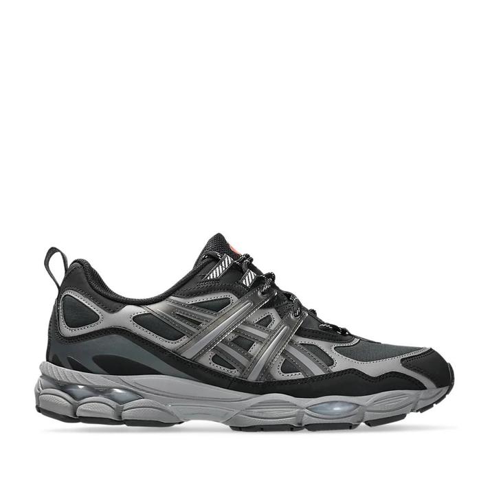 asics GEL-NYC 【26.5cm】｜靴