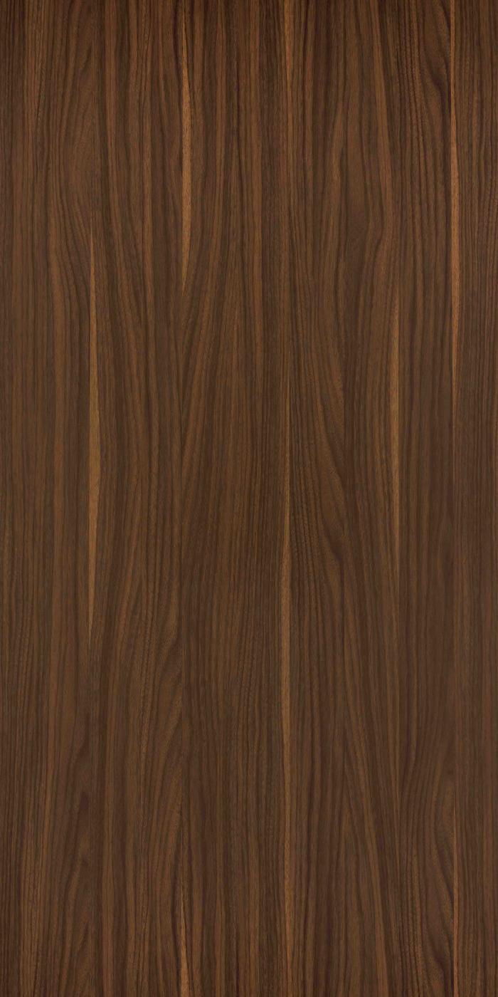 Gambar HPL pelapis taco laminate woodgrain / lembar - TH 1207 FC dari MITRAJAYAINTERIOR_NEW undefined Tokopedia