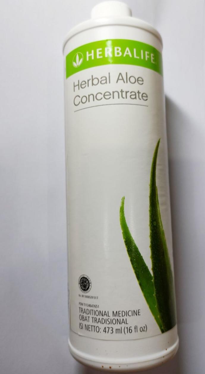 Gambar SHAKE MIX F1 ORIGINAL SUPLEMEN KESEHATAN #herbalife VITAMIN NUTRISI FITNES DIET DETOX ( ALOE CONCENTRAT ) - ORIGINAL dari VESCASTORE undefined Tokopedia