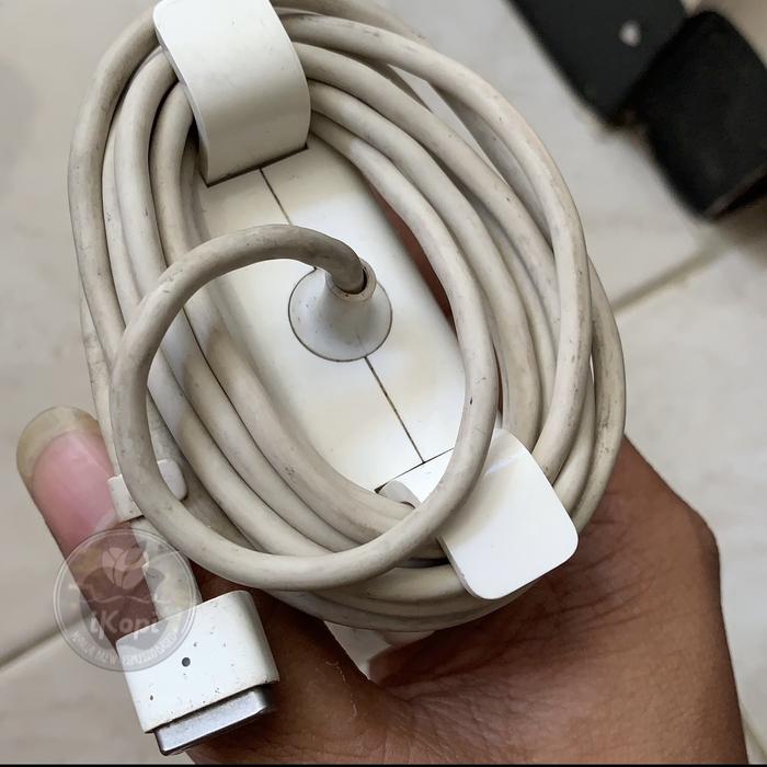 Charging Cable What To Do If Your Charger Stops Working Cable