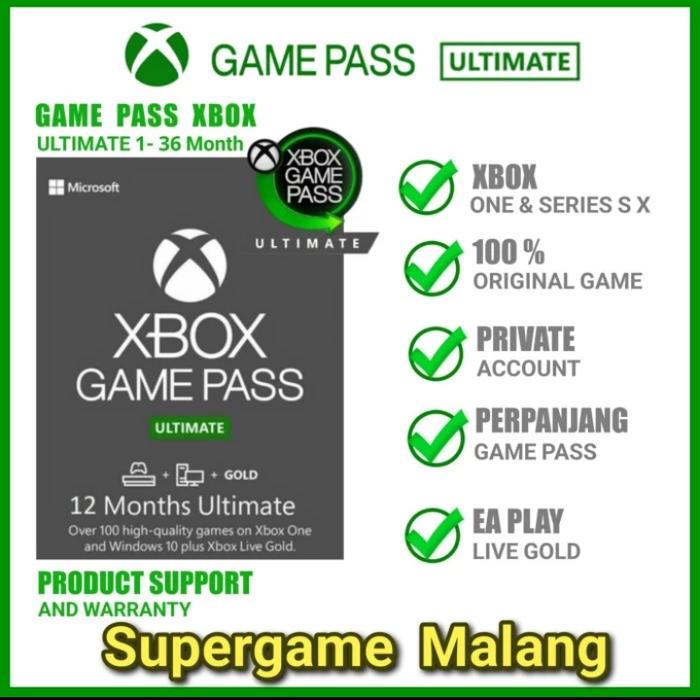 Xbox Series Gold Xbox Game Pass Xbox Live Gold Xbox Game
