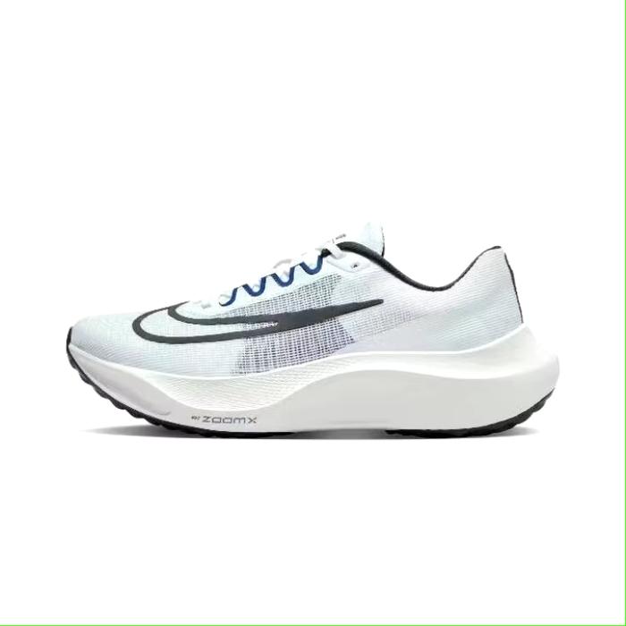 Sepatu Lari Nike Zoom Fly Flyknit Singapore Sepatu Lari Nike Zoom