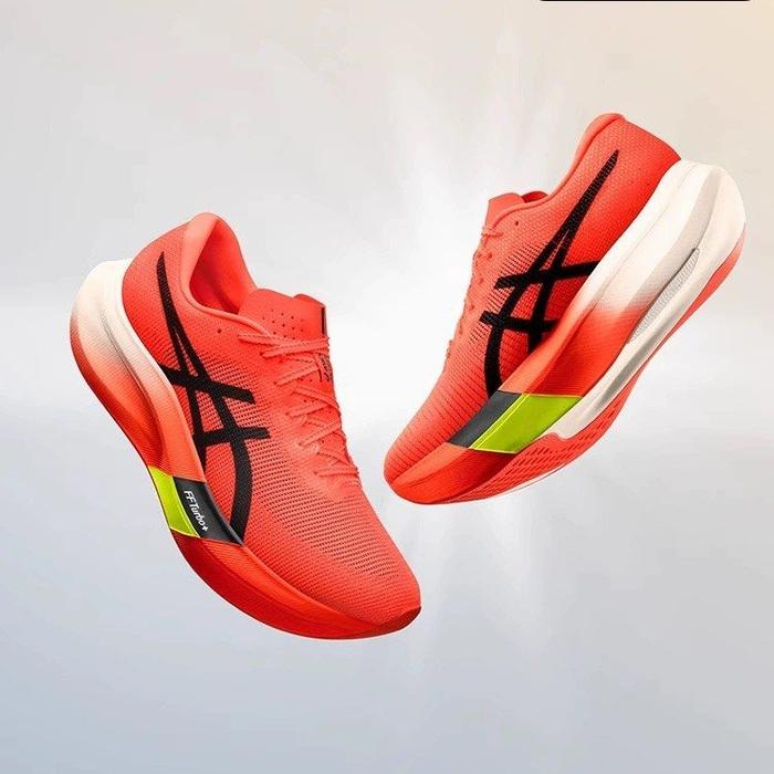 アシックス メタスピード スカイ パリ 26.5cm METASPEED 26.5cm】ASICS