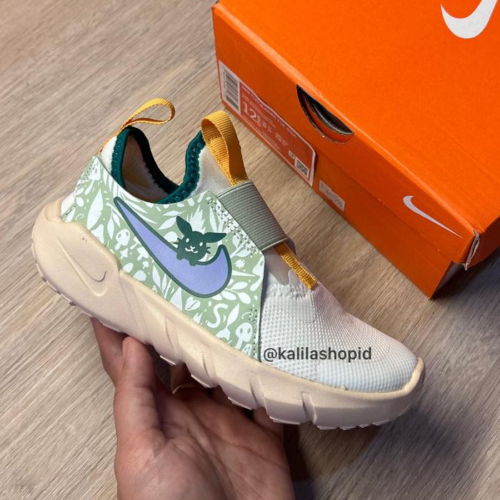 Sepatu Nike Md Runner Kid Nike Md Runner Pantip Best Sale