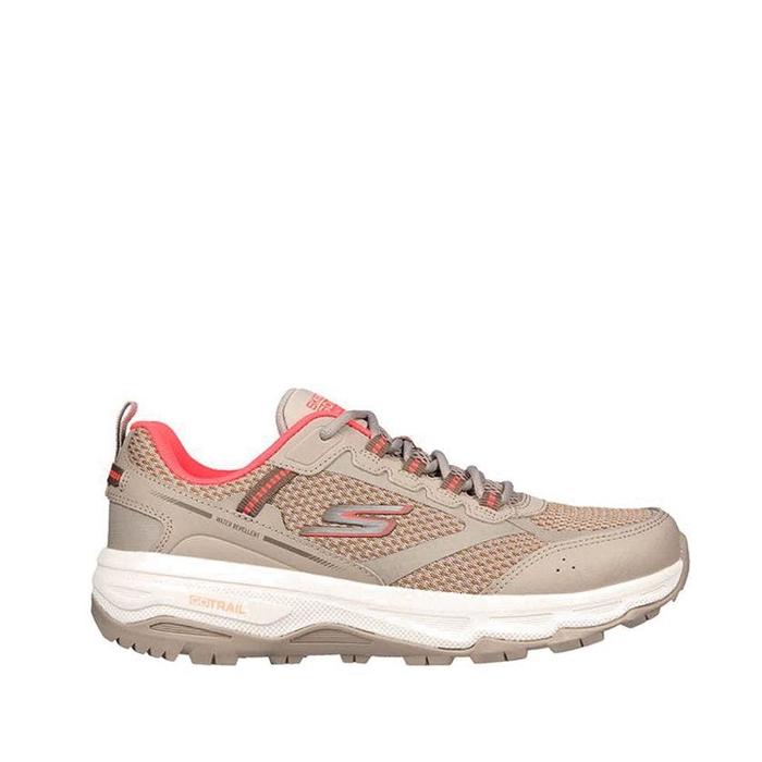 Sepatu Skechers Skechers Para Caballero ZAPATILLA HOMBRE SKECHERS