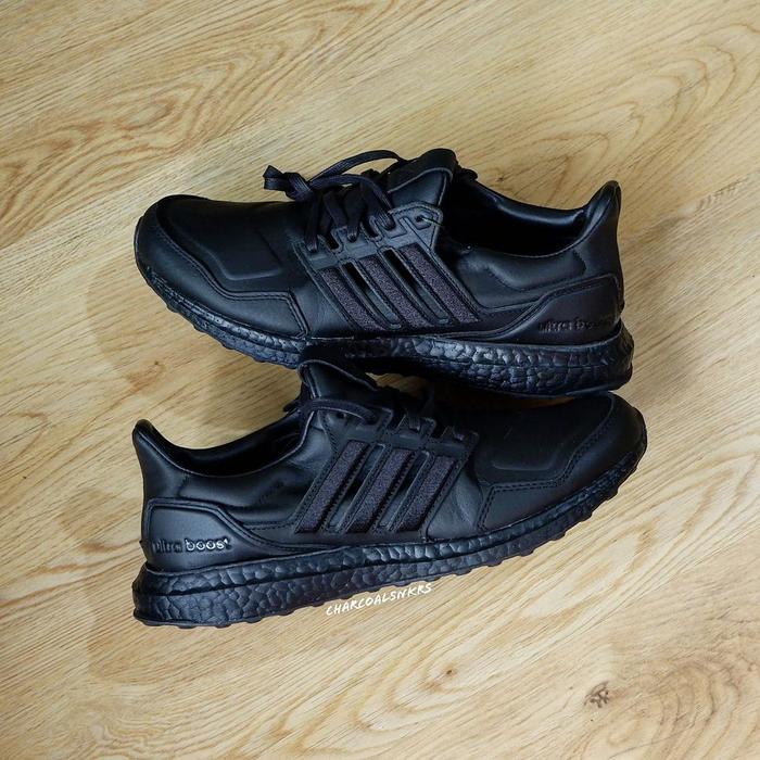 adidas gazelle silver green womens ULTRABOOST 5 Men Shoes | Adidas  SPL