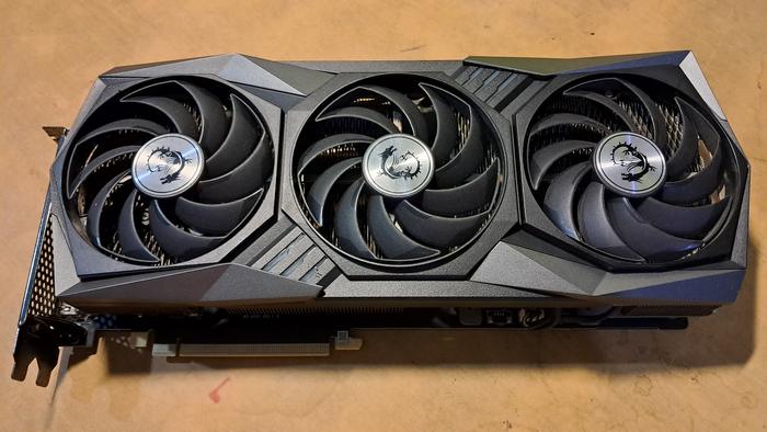 Msi Gigabyte Rtx 3070 Vs Asus Rtx 3070 Asus Tuf 3070 Vs Gigabyte