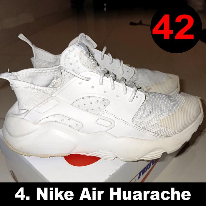 harga sepatu nike air huarache original