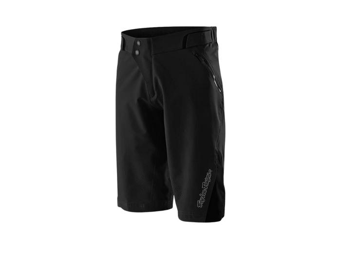 Gambar Celana Sepeda Mtb Troy Lee Design - Ruckus Short - Black, 30 dari JC Bicycle_NEW undefined Tokopedia