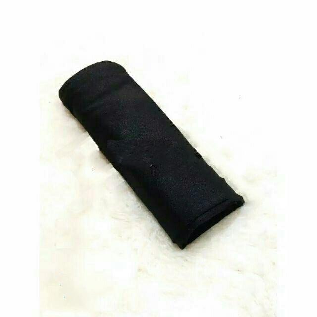 Gambar Celana panjang anak perempuan Leging bayi Polos 6 Tahun sampai remaja tanggung buat senam dan jogging bahan licin Fashion - Hitam, S dari Legging Pedia undefined Tokopedia