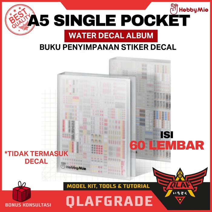 Gambar DECAL GUNDAM UV Vol 3 - 1/100 1/144 grey white MG HG RG High Res. Hi Quality water slide decal stiker sticker scale model kit gundam hobby mio varian - Album A5 dari Wahkhilaf undefined Tokopedia