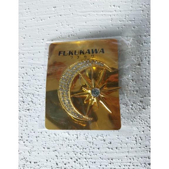 Gambar kostum Melayu bayi kostum Melayu newborn kostum adat Padang baju adat Padang bayi properti foto newborn properti foto bayi custum adat padang - Kuning bintang, Newborn dari cahaya monika undefined Tokopedia