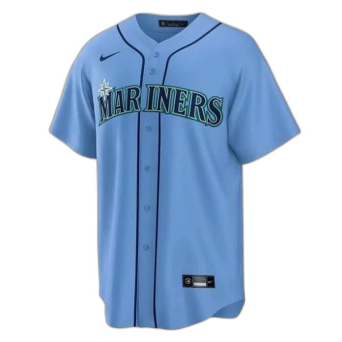 トップス fcrb MLB TOUR L/S PRE MATCH TOP F.C.R.B. MLB TOUR L/S PRE MATCH TOP ネイビー