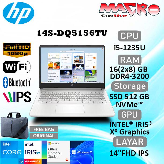 新古品並 超爆速 起動約 16秒 新品SSD 512GB メモリ 8GB Windows11