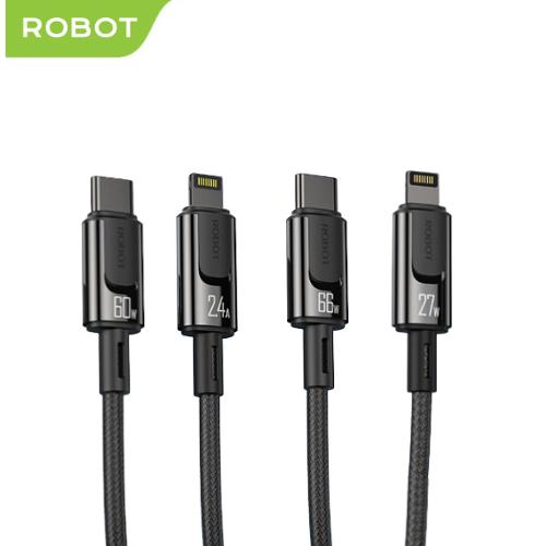 「中古」究極の USB-C to Micro-USB ケーブル 中古」究極の USB-C to Micro-USB ケーブル