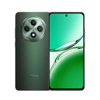 Gambar OPPO RENO 12F 5G 12/256GB GARANSI RESMI - Olive Green dari mtcsuper undefined Tokopedia