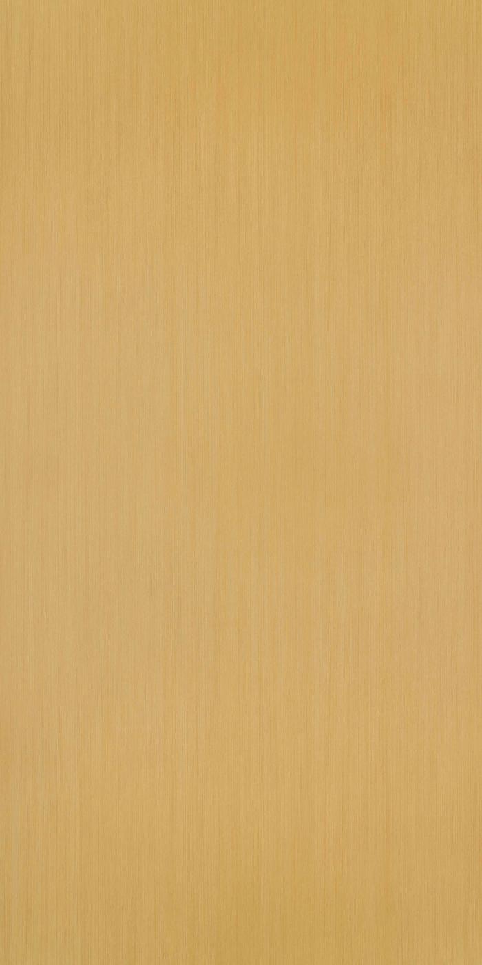 Gambar TACO HPL Laminate Woodgrain TH / Lembar - TH 154 AA dari Toko Kayu Lantai Interior undefined Tokopedia