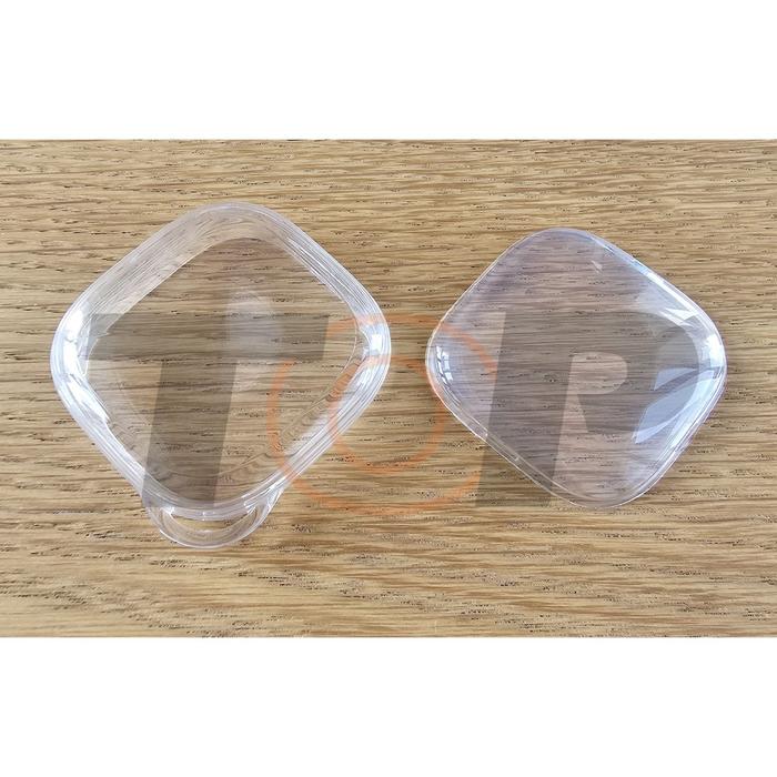 Gambar COVER KEY TPU WULING AIR EV BINGUO EV CLOUD EV SERES E1 CAR SOFT CASE SARUNG CASING REMOTE PELINDUNG KUNCI MOBIL TRANSPARAN SIMPEL - Transparan dari TOP STORE.IDN undefined Tokopedia