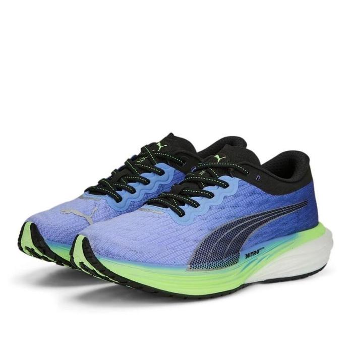 Flipkart Shoes 300 Under Jual Sepatu Running WMNS Deviate Nitro