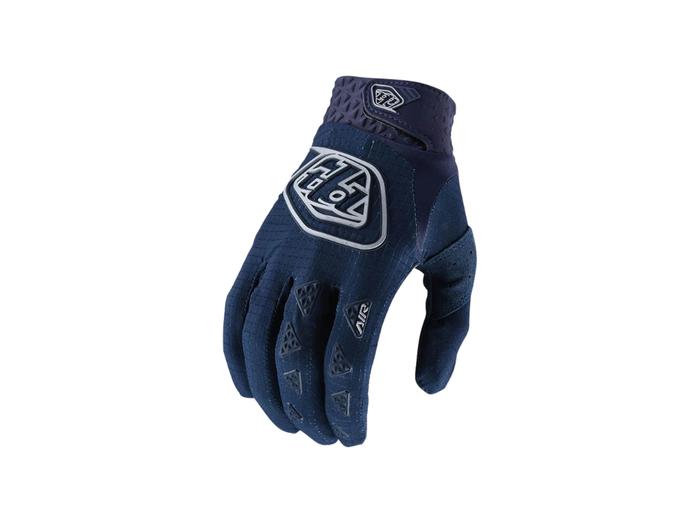 Gambar Sarung Tangan - TROY LEE DESIGN Air Glove (NAVY) - S dari RODAJAYA MAKMUR undefined Tokopedia