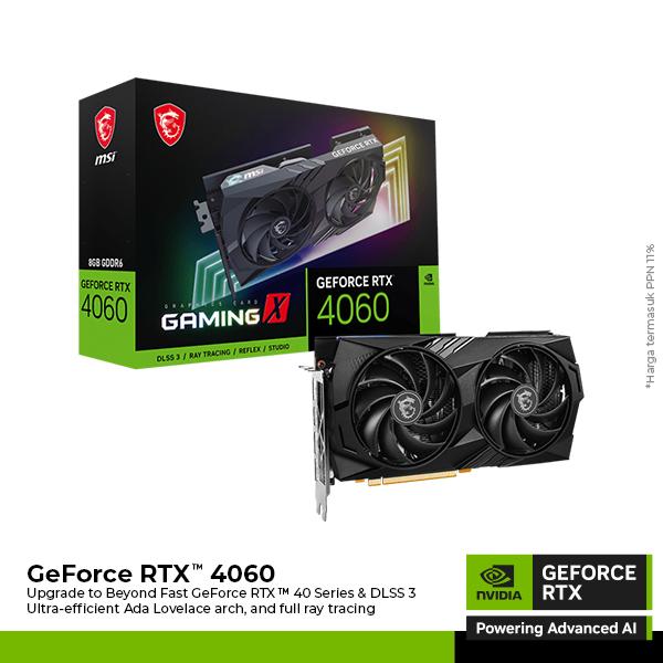 Nvidia Rtx Gtx 950m Driver Game Ready Nvidia 3d Driver Game Ready