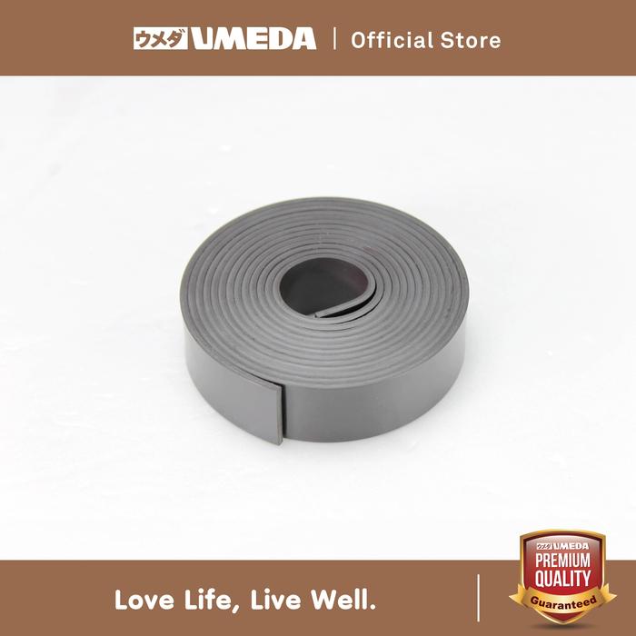 Gambar Umeda Accessories For Tomo R2 - MAGNETIC STRIP dari UMEDA undefined Tokopedia