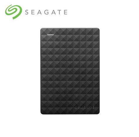 Gambar Samsung T5 Portable Mini Ssd Hd External 2TB 1TB Solid State Drive murah - Seagate , 2Tb dari ruksakstore9 undefined Tokopedia