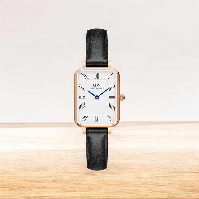 Rose Gold Orologio Dw Daniel Wellington Daniel Wellington Classic