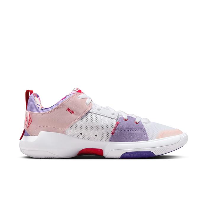 basketball sneakers multicolor nike air jordans