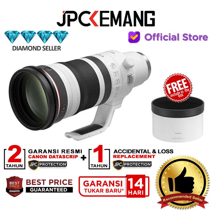 大迫力300㎜❤望遠レンズ❤人気❤スポーツ❤Canon EF75-300㎜ 【公式通販】