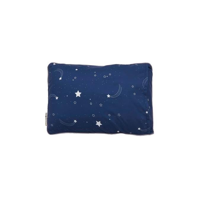 Gambar WS VEE AND MEE BANTAL EMBOS BATITA VMB4011 dari Wimbro Stores undefined Tokopedia