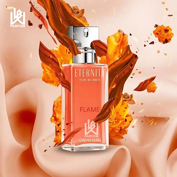 Parfüm Die Besten Eau De Parfum FÃ¼r MÃ¤nner Calvin Klein ParfÃ¼m